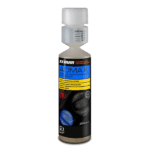 Xenum AdMax 250 ml