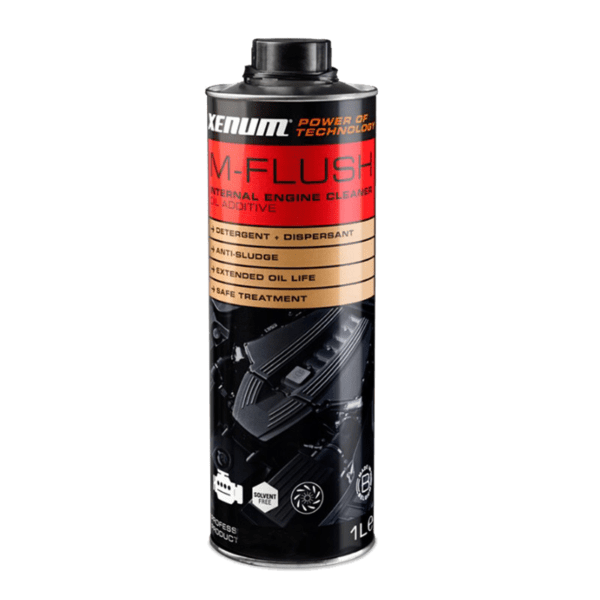 Xenum MFlush 1L