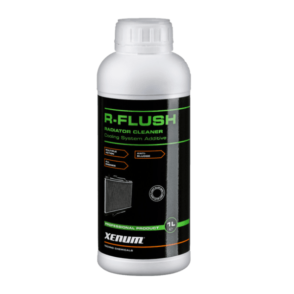Xenum RFlush 1 litro
