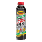 Rislone Head Gasket Fix
