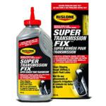 Rislone Supertransmission Fix
