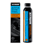 Xenum ATFX375