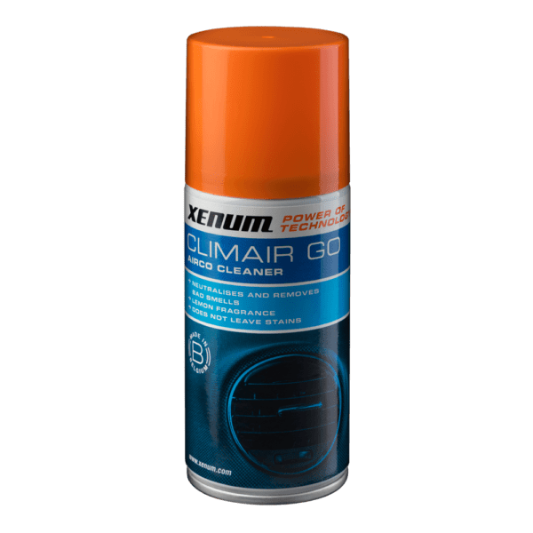 Xenum Clim Air Go