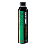 Xenum OilStop