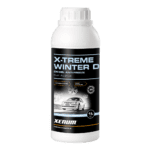 Xenum X-treme Winter-D