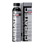 Ceratec Liqui Moly