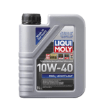 Liqui Moly MOS2 LEICHTLAUF 10W-40 1L