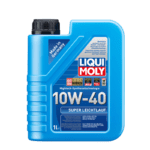 Liqui Moly SUPER LEICHTLAUF 10W-40 1L