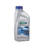 RAVENOL ATF Dexron D II 1 L