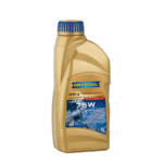 RAVENOL MTF-3 SAE 75W 1 L