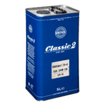 RAVENOL Oldtimer 70-Er SAE 20W-50 API SE 5 L