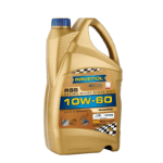 RAVENOL RSS SAE 10W60 5 L