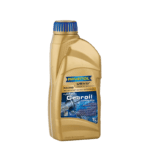 RAVENOL Racing Gearoil 1 L