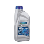 RAVENOL Getriebeoel TSG SAE 75W-90 1 L