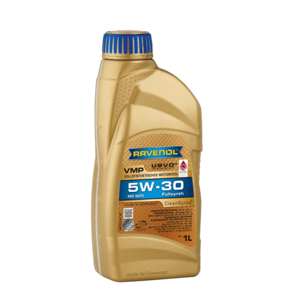 Ravenol VMP SAW 5W30 1L