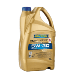 Ravenol VMP SEA 5W30 5L