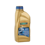 RAVENOL VSG SAE 75W-90 1 L