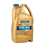 Aceite Ravenol VMO 5W40