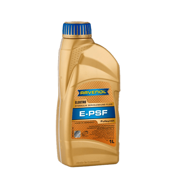 E-PSF Fluid 1L