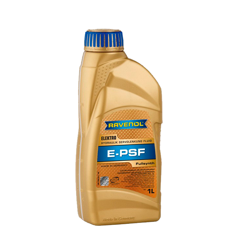 E-PSF Fluid 1L