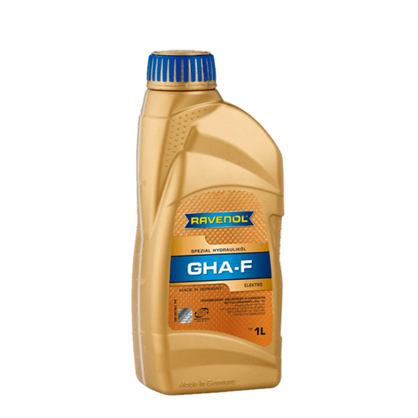 Ravenol GHA-F
