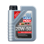 Liqui Moly MoS2 Leichtlauf 20w50 1L 1220