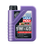 Liqui Moly Synthoil High Tech 5W40 1L 1855