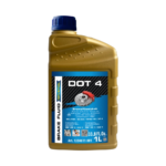 RAVENOL DOT 4