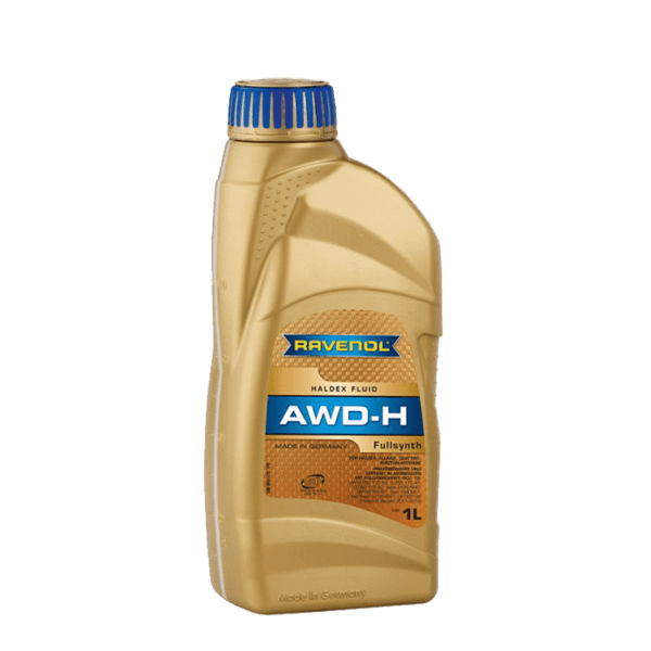 RAVENOL AWD-H 1 L