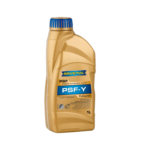 RAVENOL PSF-Y 1L