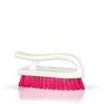 Cepillo Tapicerías y Cuero Imprescindible de limpieza