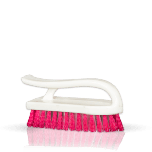Cepillo Tapicerías y Cuero Imprescindible de limpieza