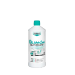 Sisbrill Limón Sport 1L