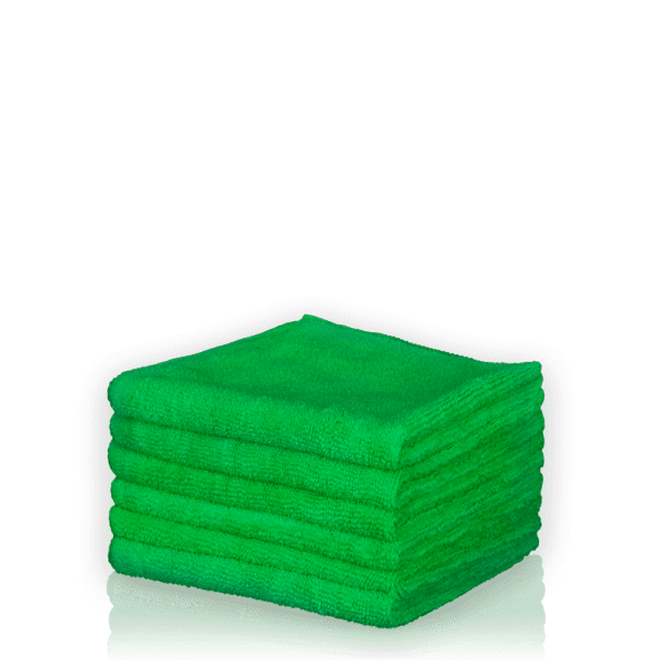 Toalla de Microfibra Multiusos