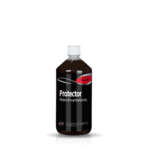 Protector 1 Litro Protección Antióxido