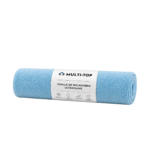 Sisbrill Microfibra Ultrasuave