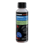 Xenum AdMax PRO 250 ml