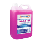 Refrigerante Chemical Race G12 EVO 40%