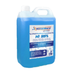 Refrigerante Chemical Race M1 55%