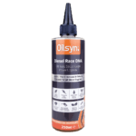 Oilsyn Diesel Race DNA 250ml
