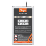 Oilsyn Diesel Race DNA 5L