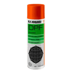 Xenum DPF Cleaner
