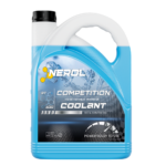 Nerol Competition Coolant RT100