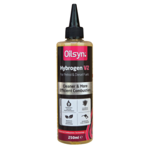 OILSYN HYBROGEN V2