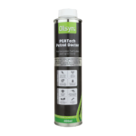 Oilsyn PEA-Tech Petrol Doctor