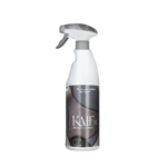 Kaif Limpiador Cuero (Paso 1)