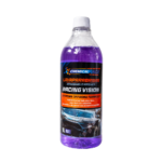 Chemical Race Racing Vision limpa-parabrisas