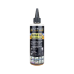 Archoil AR6900-D MAX