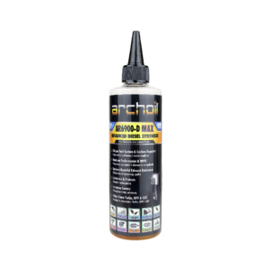 Archoil AR6900-D MAX
