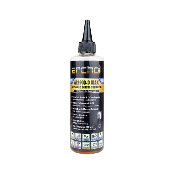 Archoil AR6900-D MAX